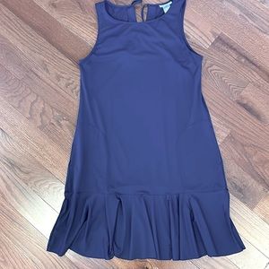 Tommy Bahama dress